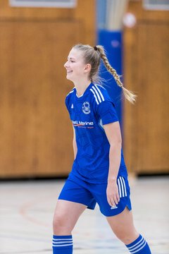 Bild 78 - Wahlstedter Wintercup